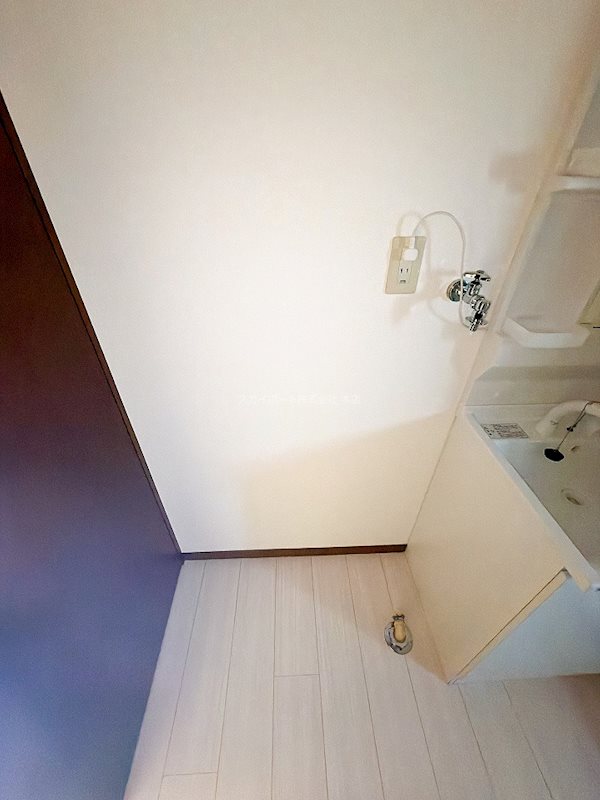 ディアージュD その他8