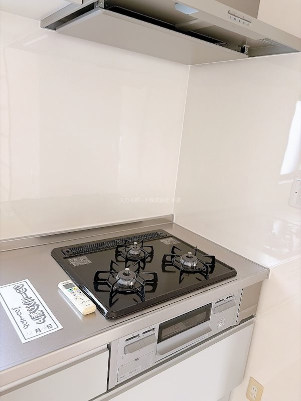 ディアージュD その他9