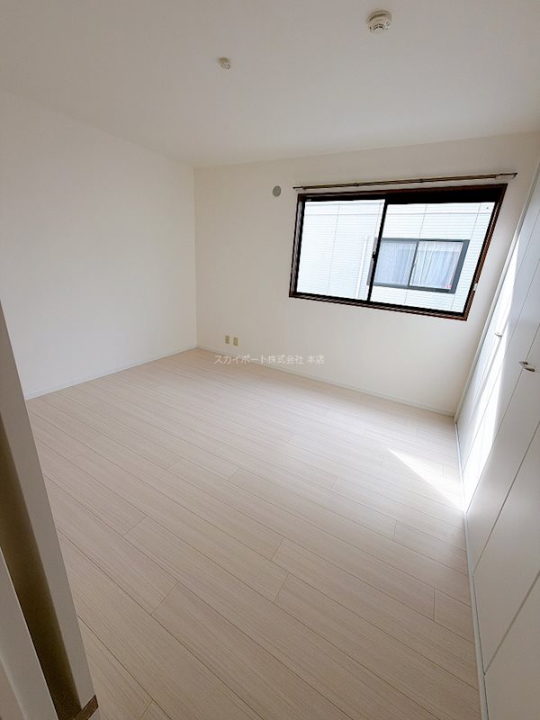 ディアージュD その他10