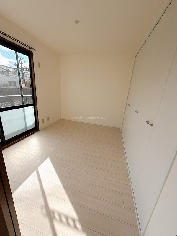 ディアージュD その他11