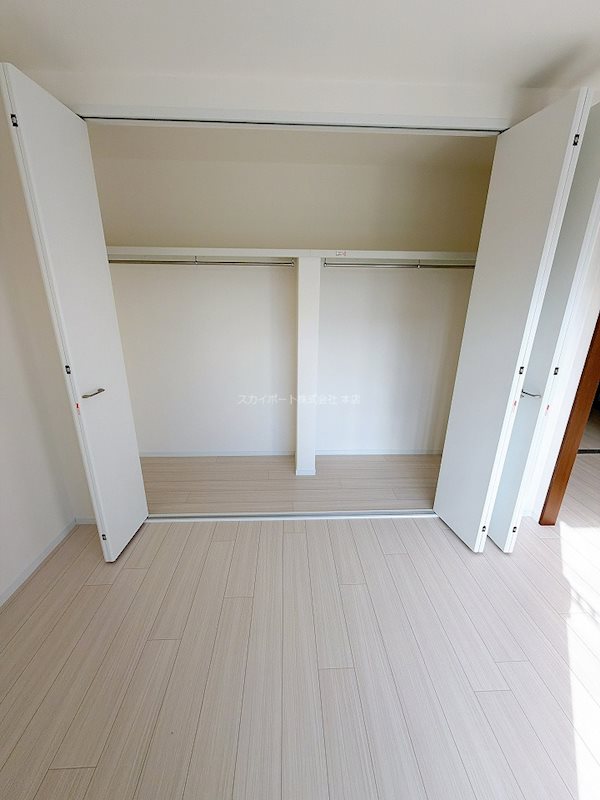 ディアージュD その他12