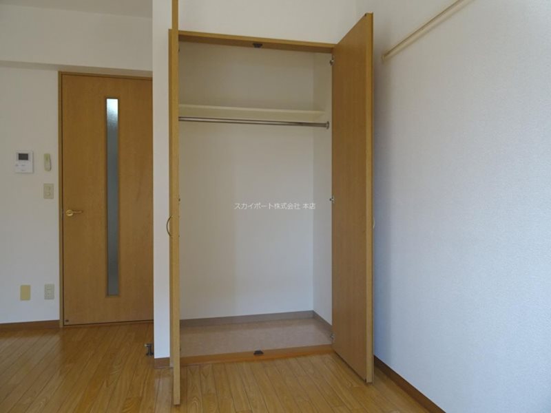 スターターハウス その他3