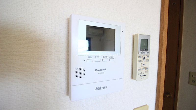 スターターハウス その他3