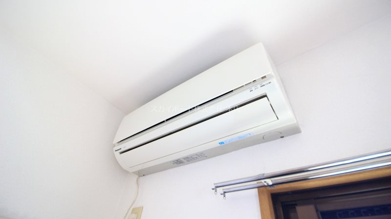スターターハウス その他4