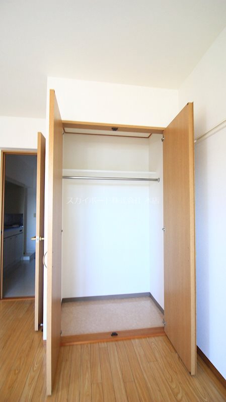 スターターハウス その他5