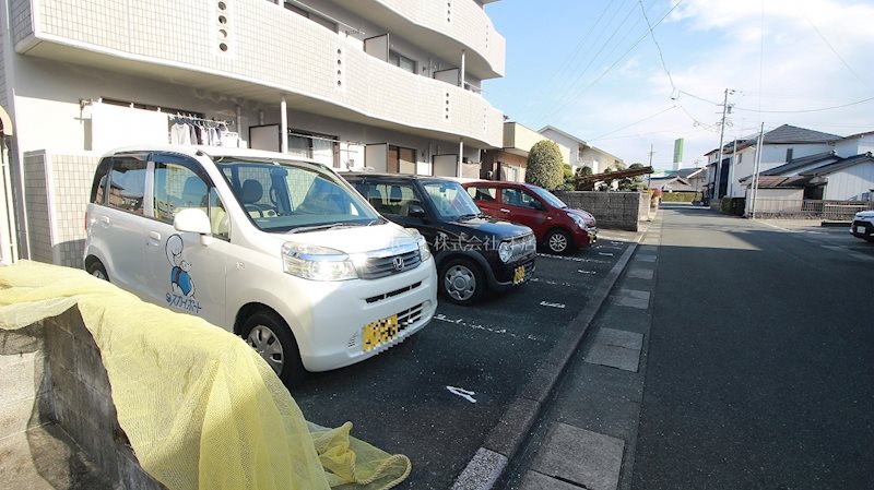 スターターハウス その他6