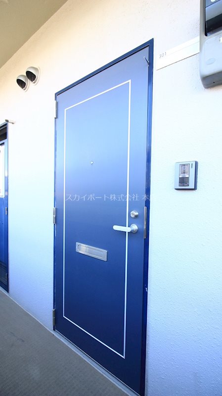 スターターハウス その他7