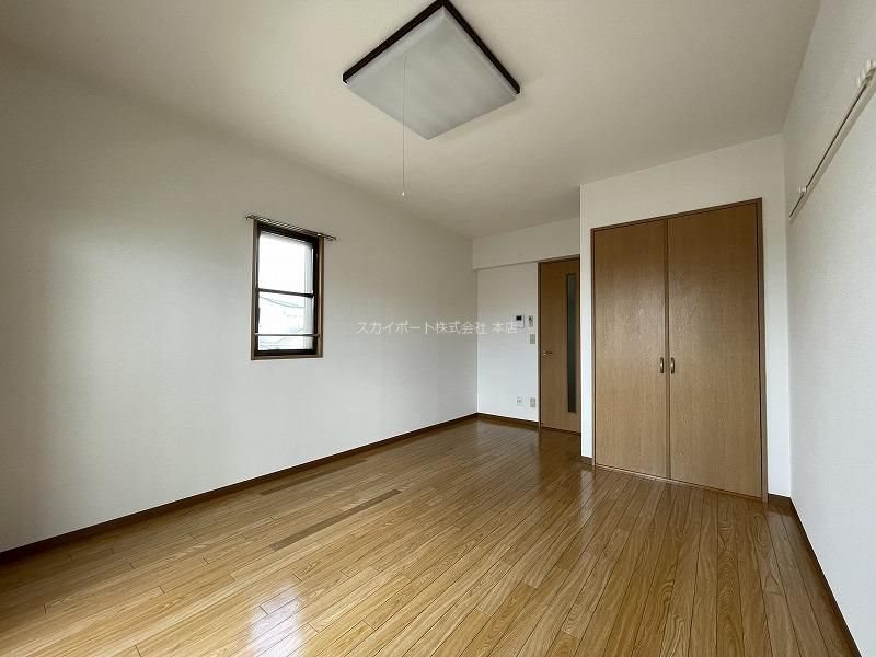 スターターハウス その他10