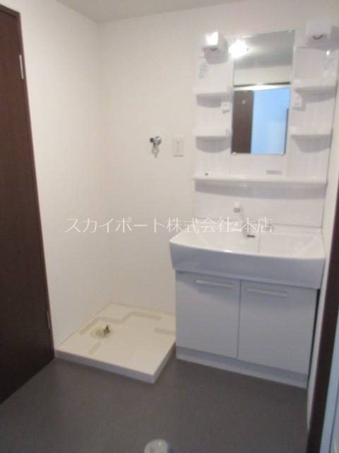 レジデンス上島 その他2