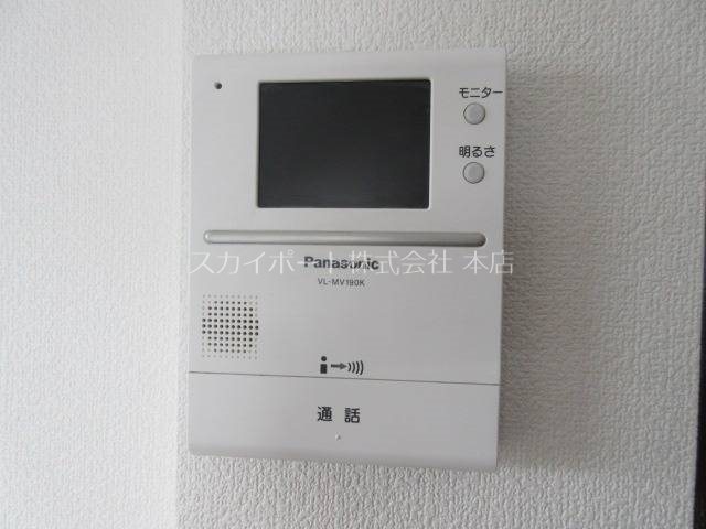 レジデンス上島 その他4