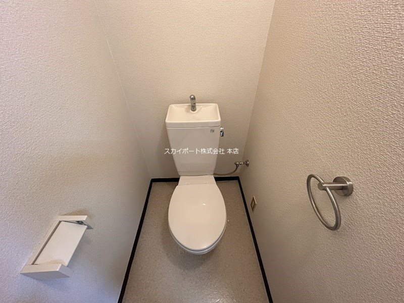 サンローヤル萩丘 その他3