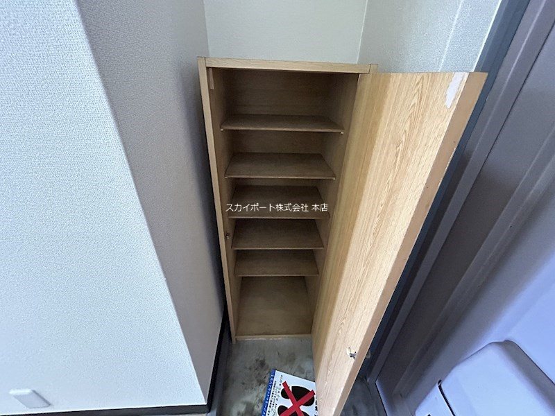 サンローヤル萩丘 その他10