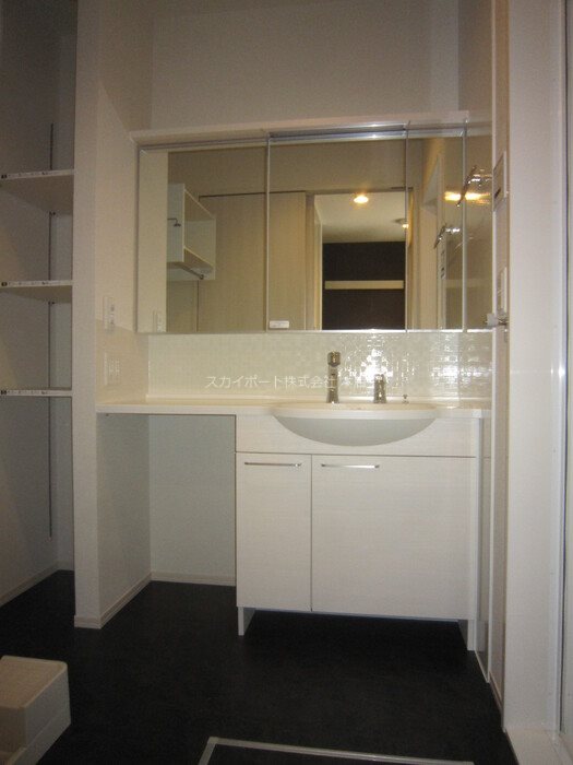 ヴィラ・グレイス その他1