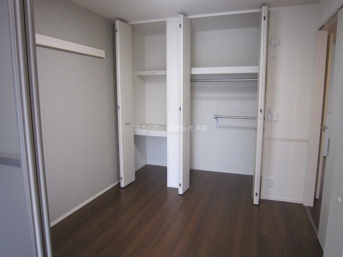 ヴィラ・グレイス その他5