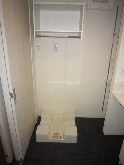 ヴィラ・グレイス その他7