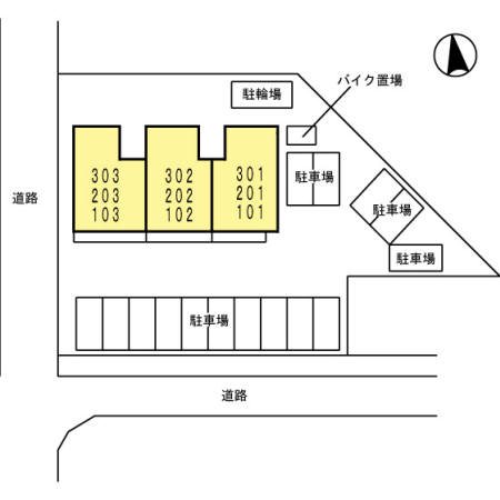 Felice Casa その他4