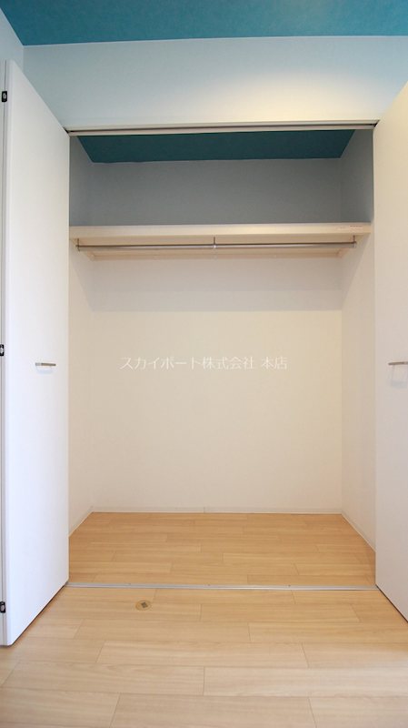 メゾンポプリ その他5