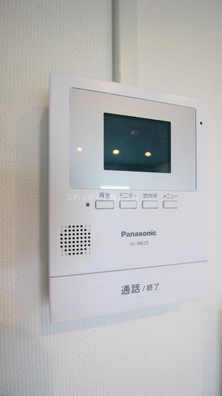 メゾンポプリ その他6