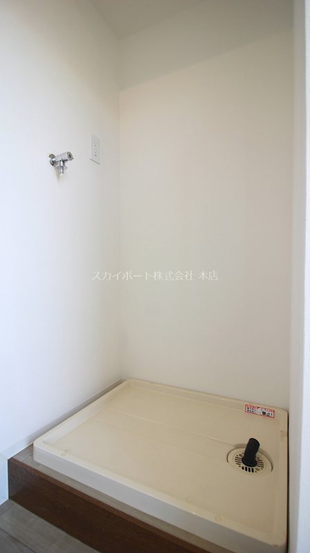 メゾンポプリ その他12