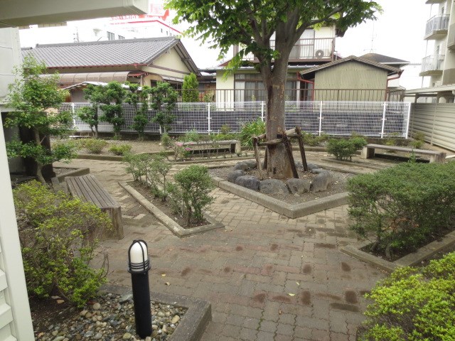 キーミハイツＡ その他3