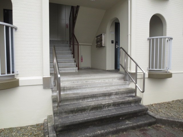 キーミハイツＡ その他4