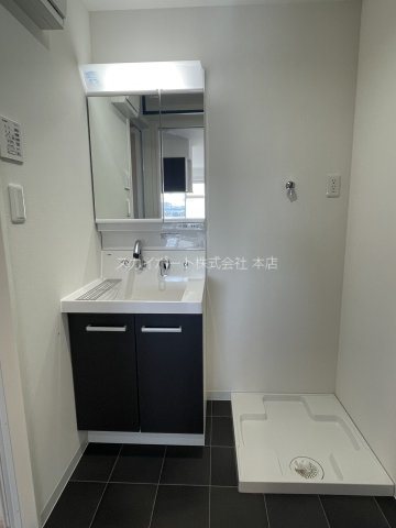 ル・リオン高丘北 その他1