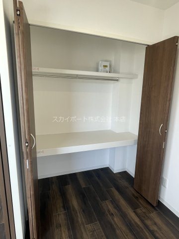 ル・リオン高丘北 その他2