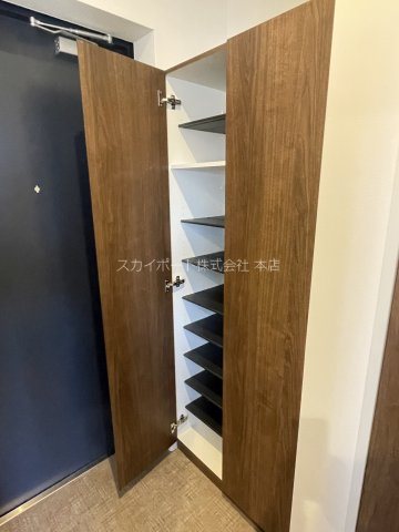 ル・リオン高丘北 その他8