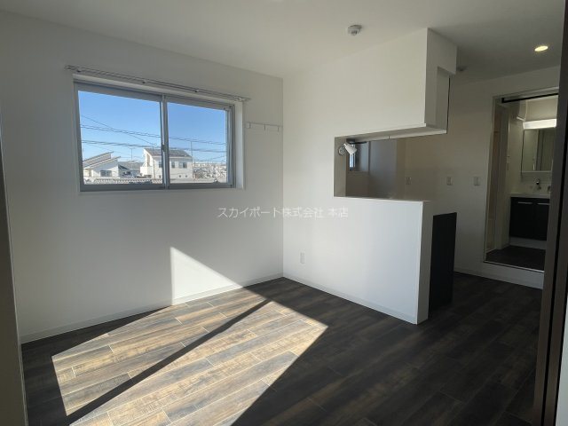 ル・リオン高丘北 その他10