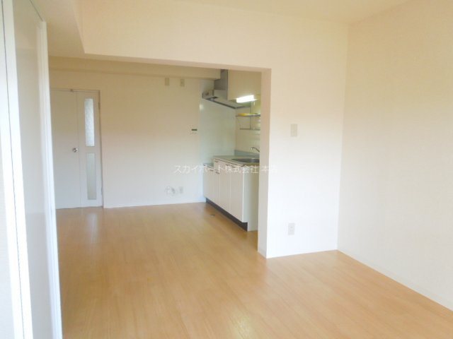 ル・リオンひくまの その他9