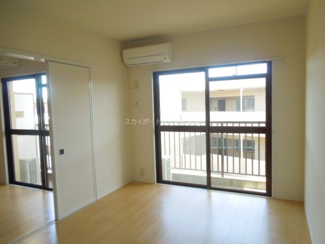 ル・リオンひくまの その他10