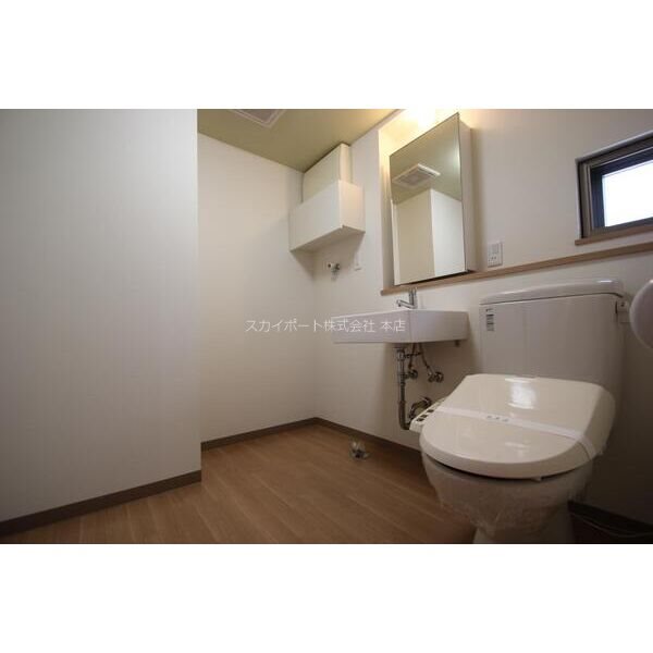 Felicita二星 その他1