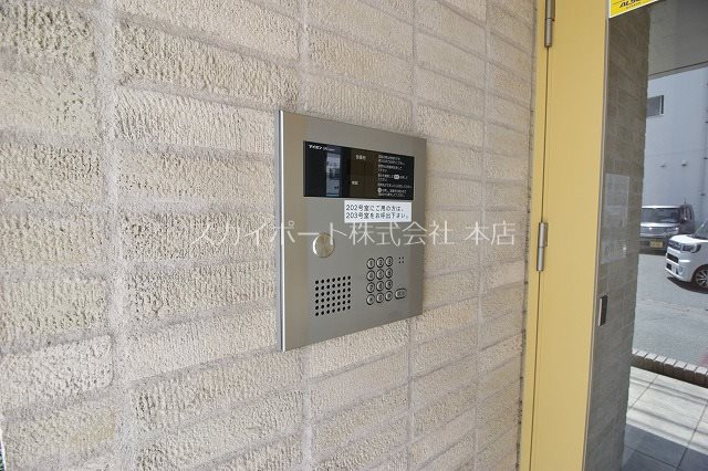 Felicita二星 その他2