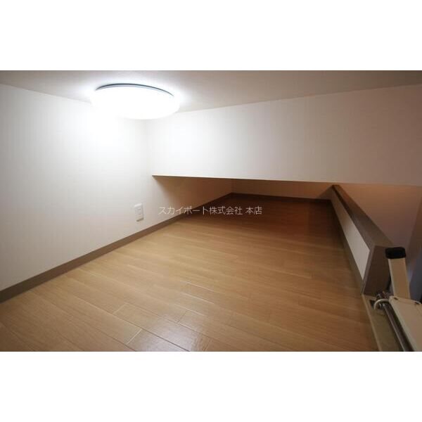 Felicita二星 その他4