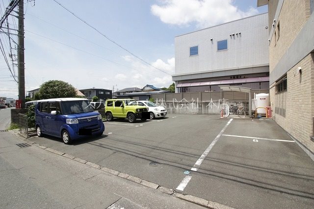 Felicita二星 その他5