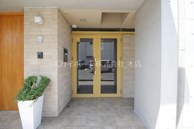 Felicita二星 その他7