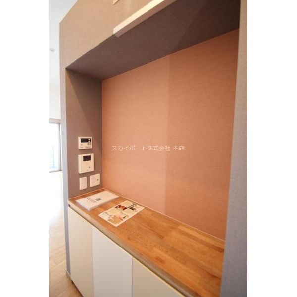 Felicita二星 その他8