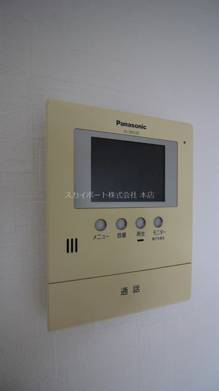 ミルフォード その他6
