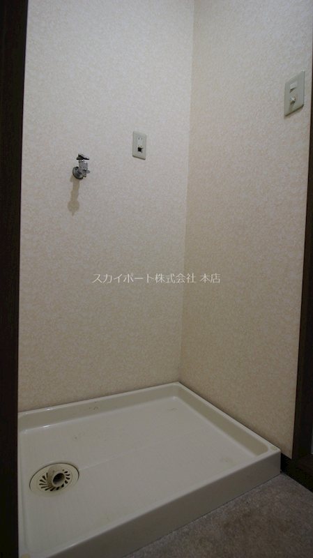 ミルフォード その他12
