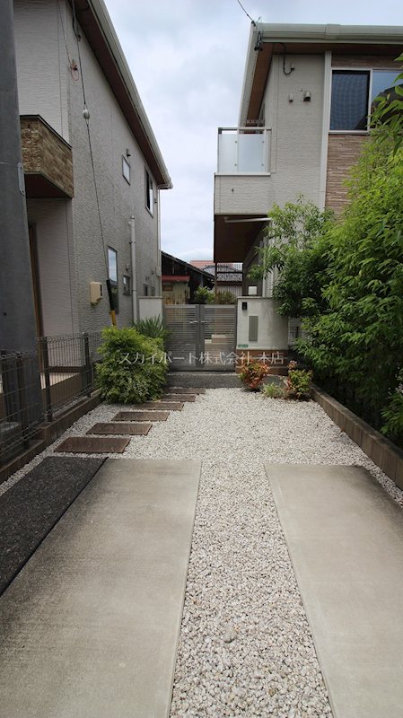 城北2丁目U様貸家 その他9