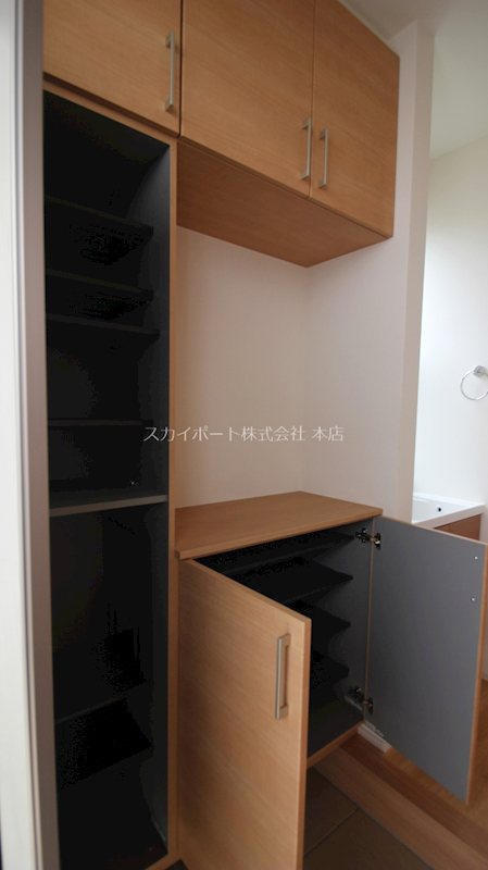 城北2丁目U様貸家 その他10