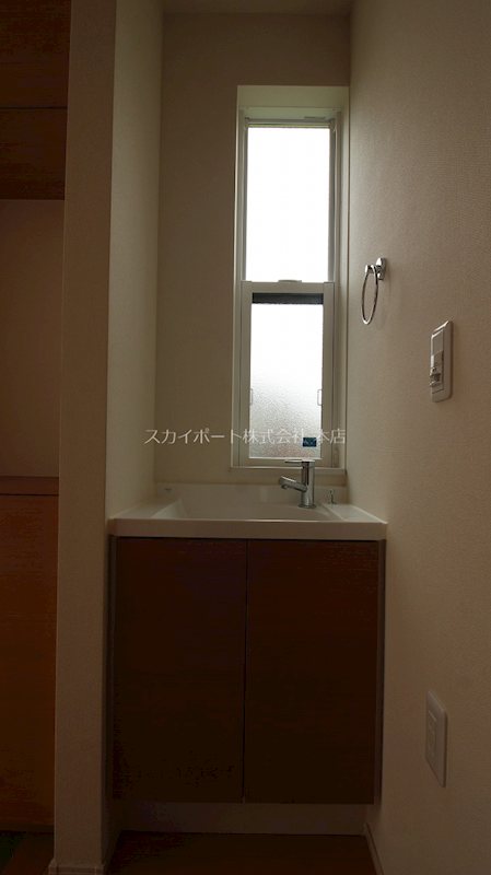 城北2丁目U様貸家 その他11