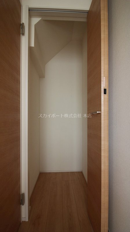 城北2丁目U様貸家 その他12