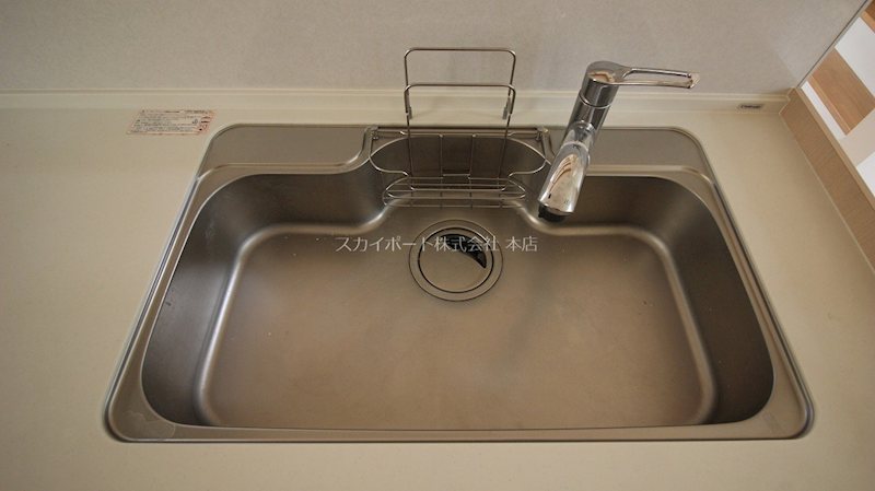城北2丁目U様貸家 その他14