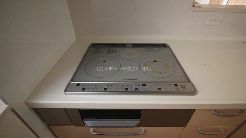 城北2丁目U様貸家 その他15