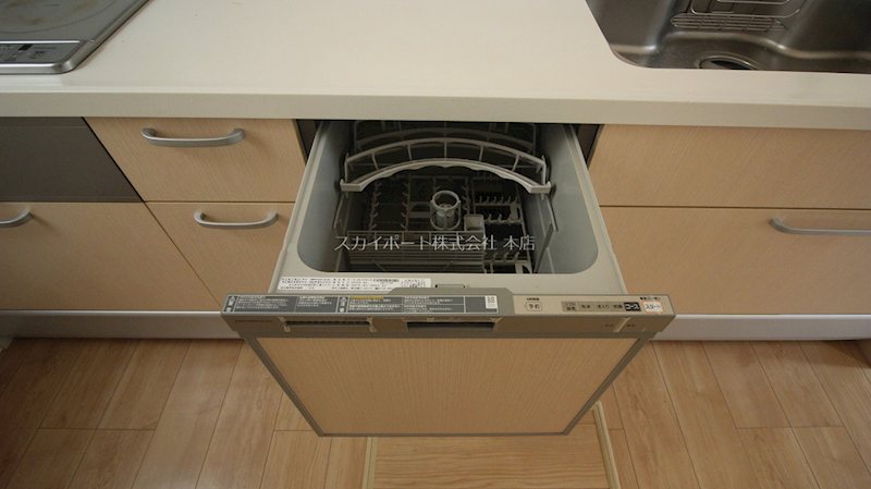 城北2丁目U様貸家 その他16