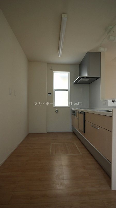 城北2丁目U様貸家 その他18
