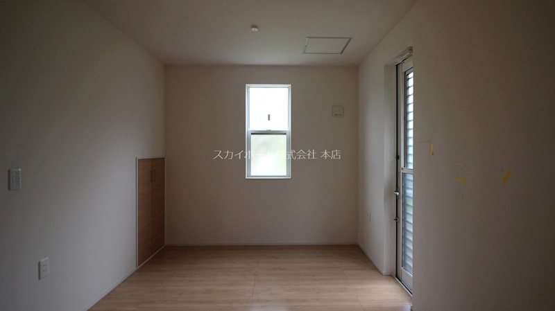 城北2丁目U様貸家 その他21