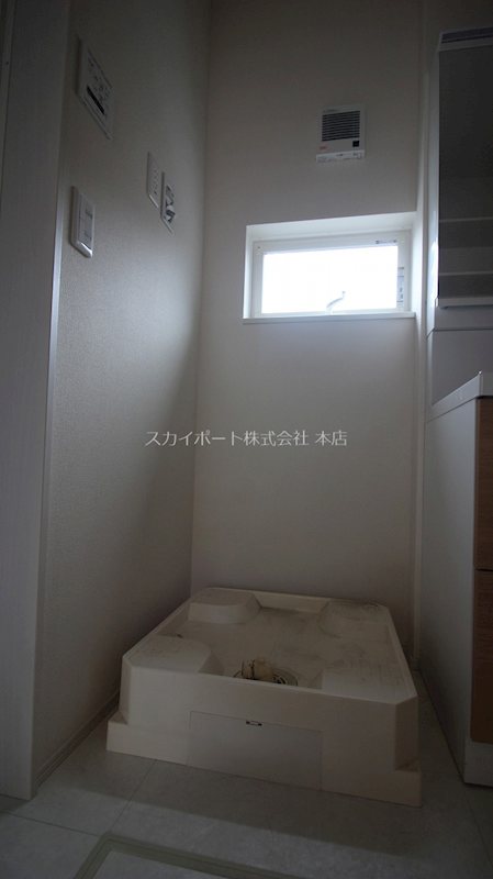 城北2丁目U様貸家 その他27