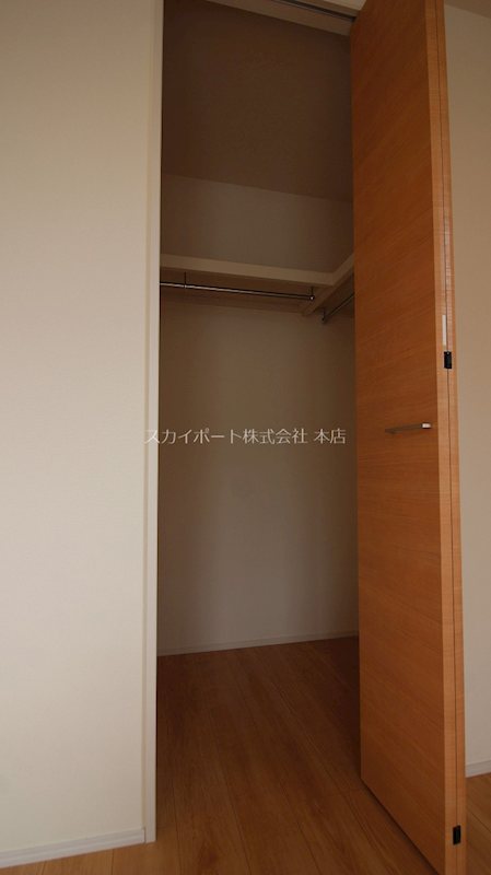 城北2丁目U様貸家 その他31